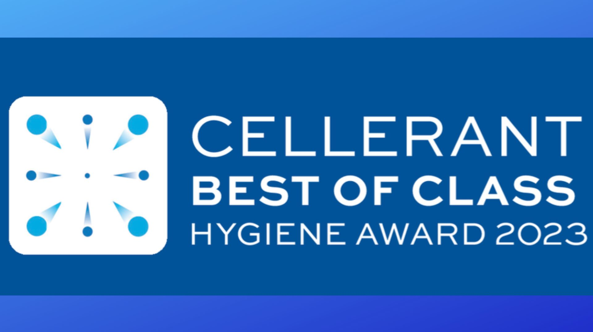 Cellerant 2023 64b7ee796f85b