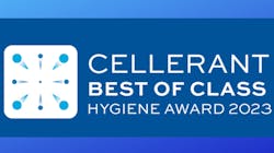 Cellerant 2023 64b7ee796f85b Cellerant 2023 64b7ee796f85b