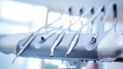 Getty Images 1272773773 64a87993dbb71 Getty Images 1272773773 64a87993dbb71