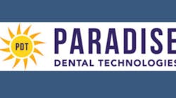 Pdt 64c2e1daeefd6 Pdt 64c2e1daeefd6