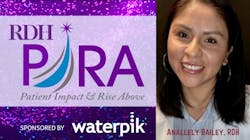 Pira Ana Bailey Online 64b5a86bcef67 Pira Ana Bailey Online 64b5a86bcef67