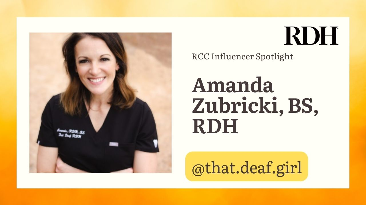 Rcc Influencer Amanda Zubricki 64a3157c275b0