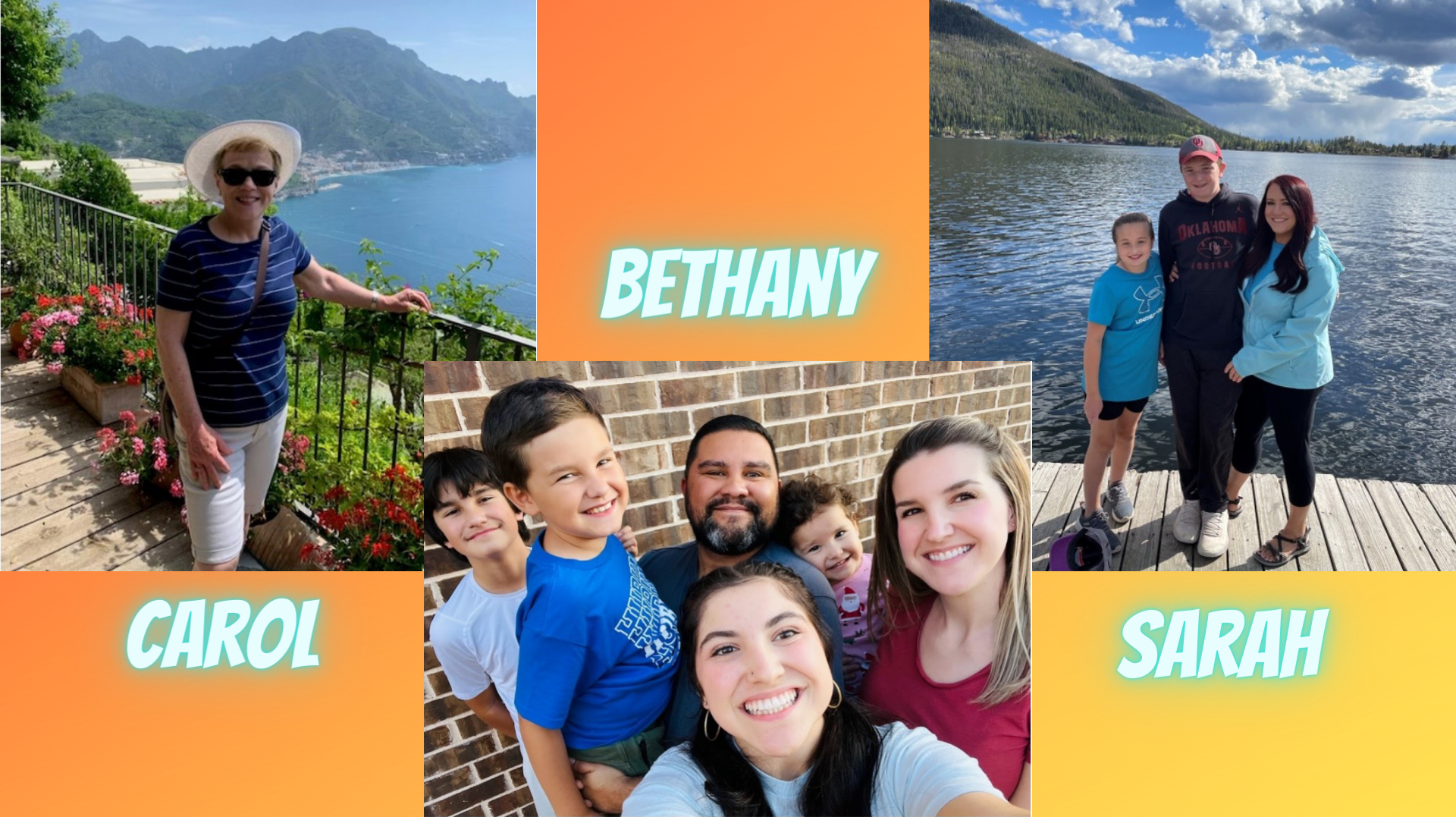 Rdh Advisory Board July 2023 64affdff17152