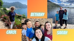 Rdh Advisory Board July 2023 64affdff17152 Rdh Advisory Board July 2023 64affdff17152