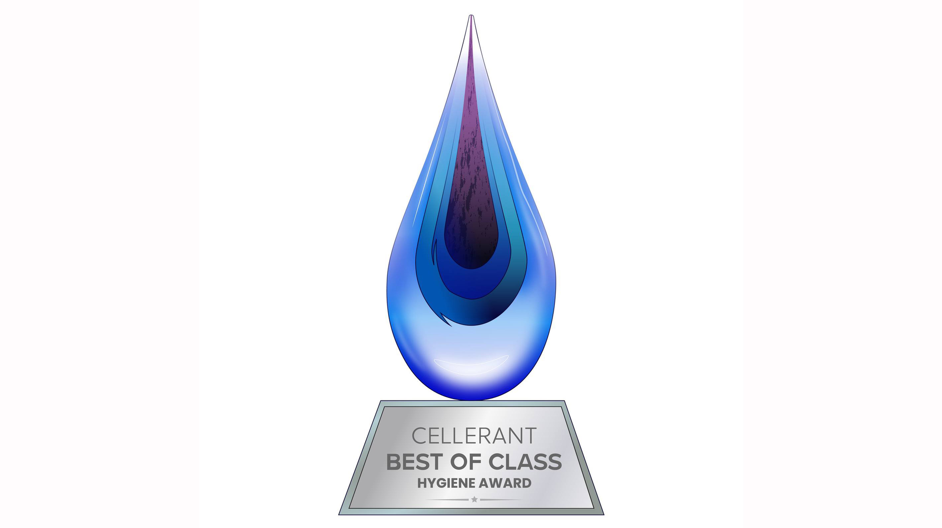 Cellerant Primary 64b97f1a41854