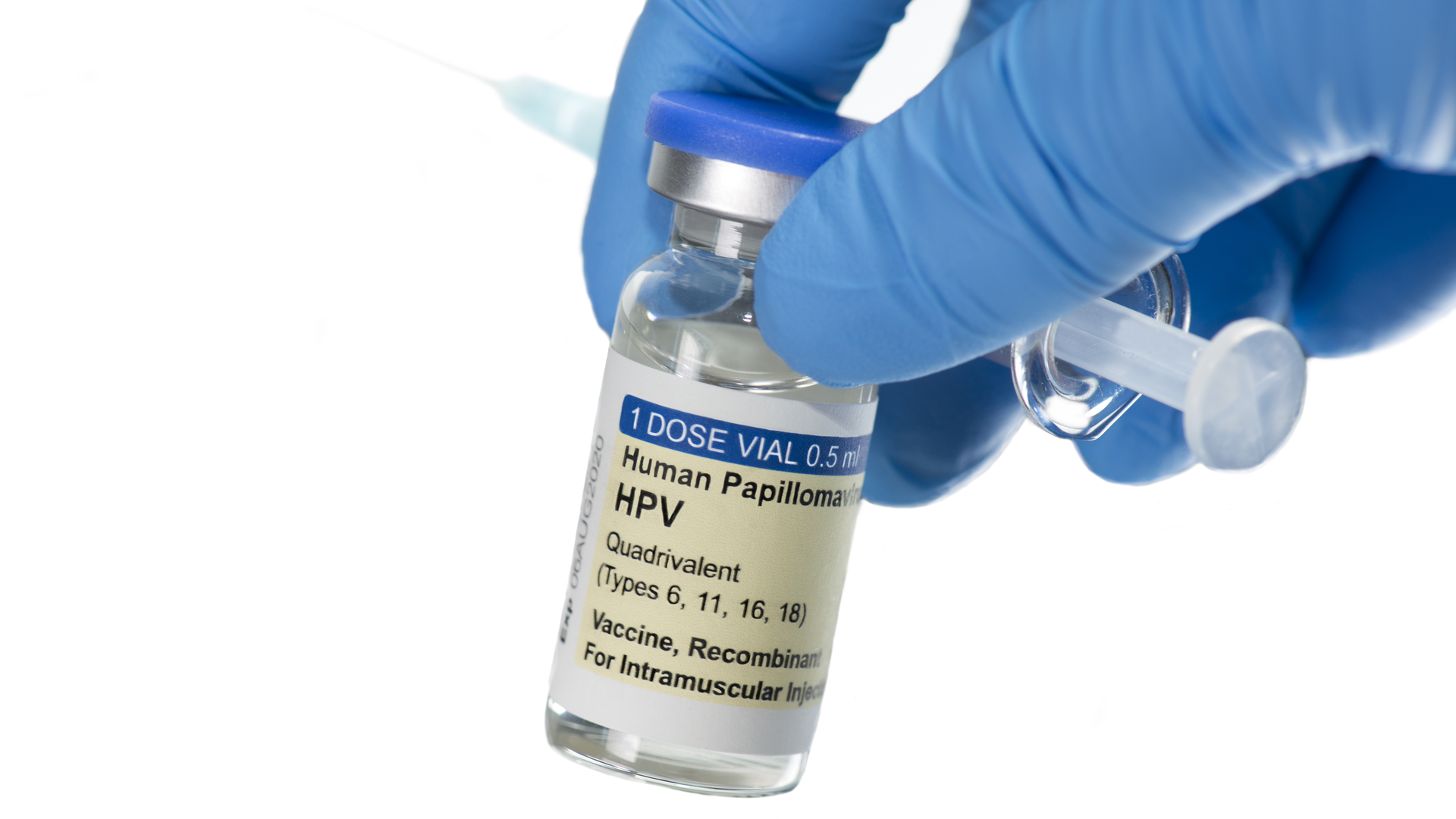 Dreamstime Xl 163592859 64af1c5b34641