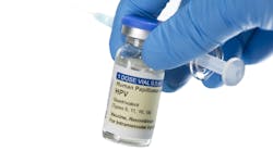 Dreamstime Xl 163592859 Dreamstime Xl 163592859