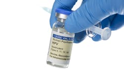 Dreamstime Xl 163592859 64af1c5b34641 Dreamstime Xl 163592859 64af1c5b34641