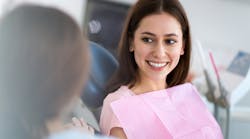 Dreamstime Xxl 112678259 Dreamstime Xxl 112678259