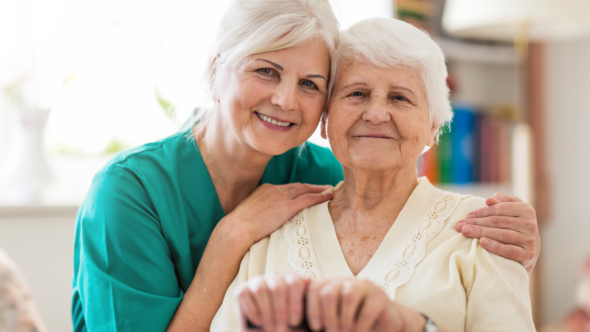 Dreamstime Xxl 145950818 64af19eae076e