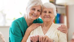 Dreamstime Xxl 145950818 64af19eae076e Dreamstime Xxl 145950818 64af19eae076e