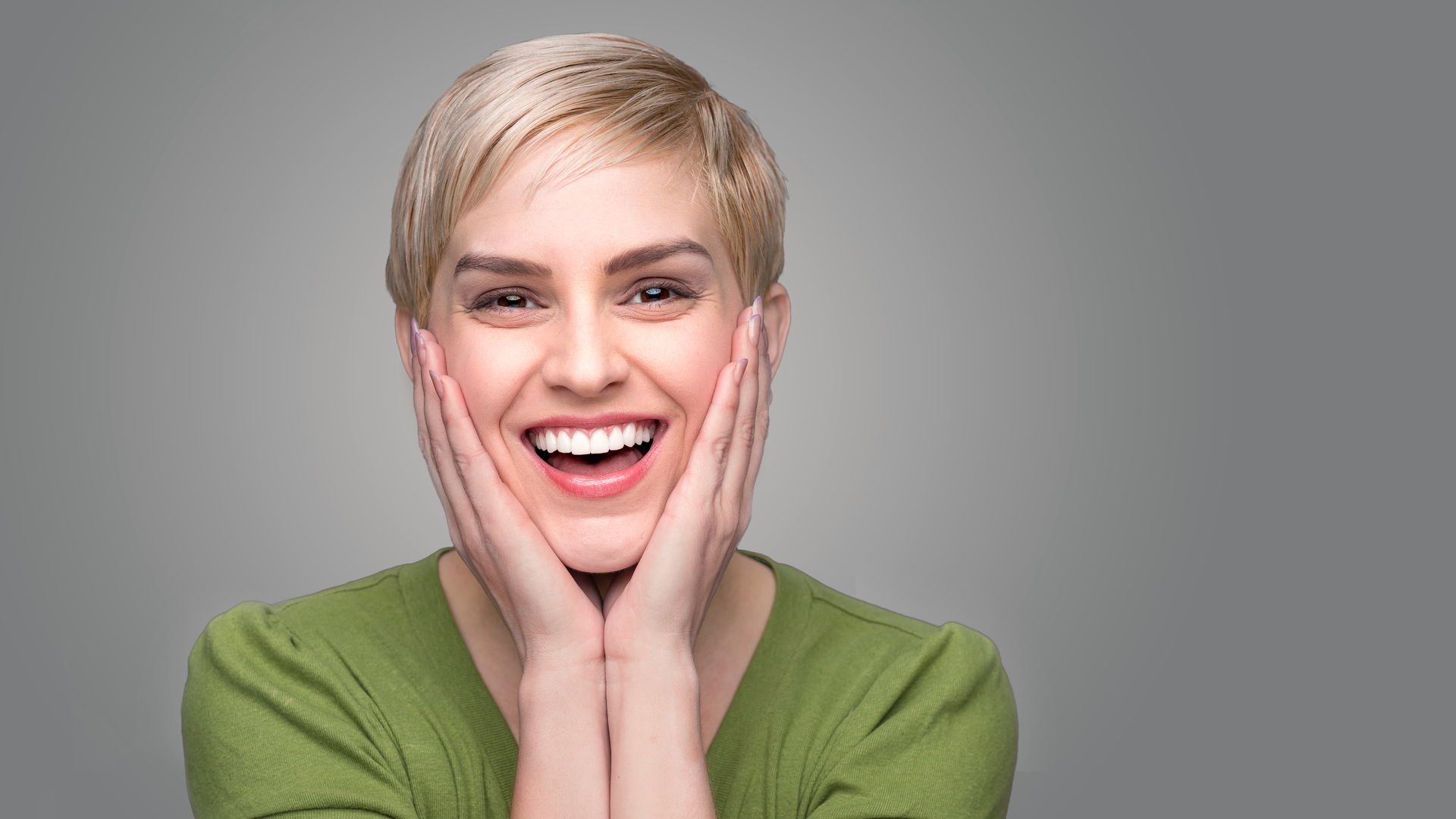 Dreamstime Xxl 65039366