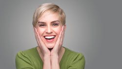 Dreamstime Xxl 65039366 64ad74aed66aa Dreamstime Xxl 65039366 64ad74aed66aa