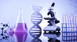 Forensic Dentistry