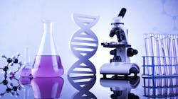 Forensic Dentistry 64b6bf4910937 Forensic Dentistry 64b6bf4910937