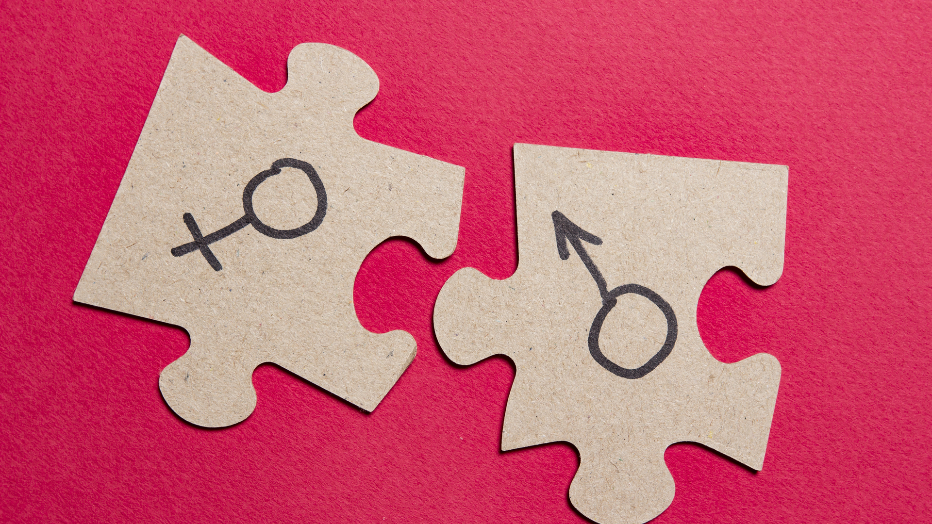 Men And Women Symbols 64beea1de3a7d