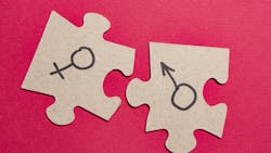 Men And Women Symbols 64beea1de3a7d Men And Women Symbols 64beea1de3a7d