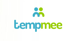 Tempmee 64c3eb1a705f9