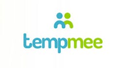 Tempmee 64c3eb1a705f9 Tempmee 64c3eb1a705f9
