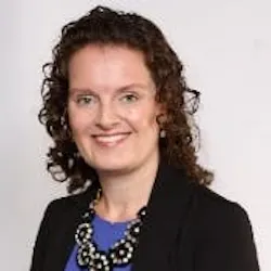 Kerry Lepicek 64b9589248490 Kerry Lepicek 64b9589248490