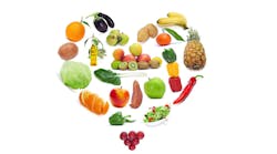 Untitled Design 17 Untitled Design 17