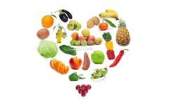 Untitled Design 17 64ad5bddbad75 Untitled Design 17 64ad5bddbad75