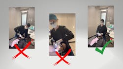 Untitled Design 20 64aff8c32b0ff Untitled Design 20 64aff8c32b0ff