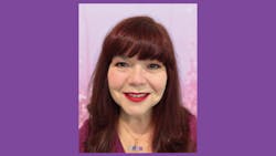 Untitled Design 56 64ac21851354d Untitled Design 56 64ac21851354d