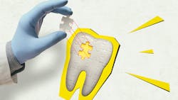 Getty Images 1337264738 64cbb33883a0b Getty Images 1337264738 64cbb33883a0b