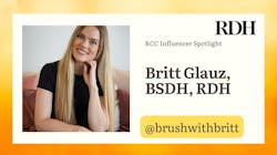 Rcc Influencer Britt Glauz 64cbd1e261240 Rcc Influencer Britt Glauz 64cbd1e261240