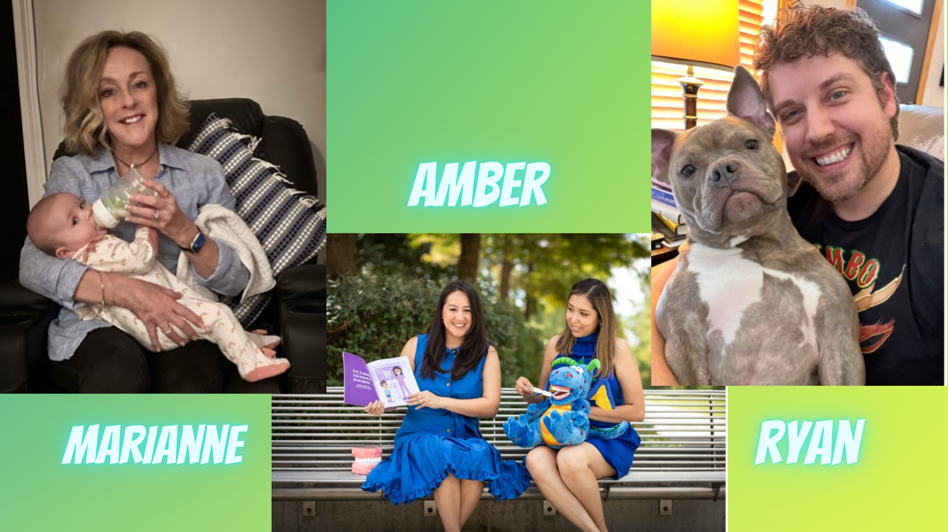 Rdh Advisory Board August 2023