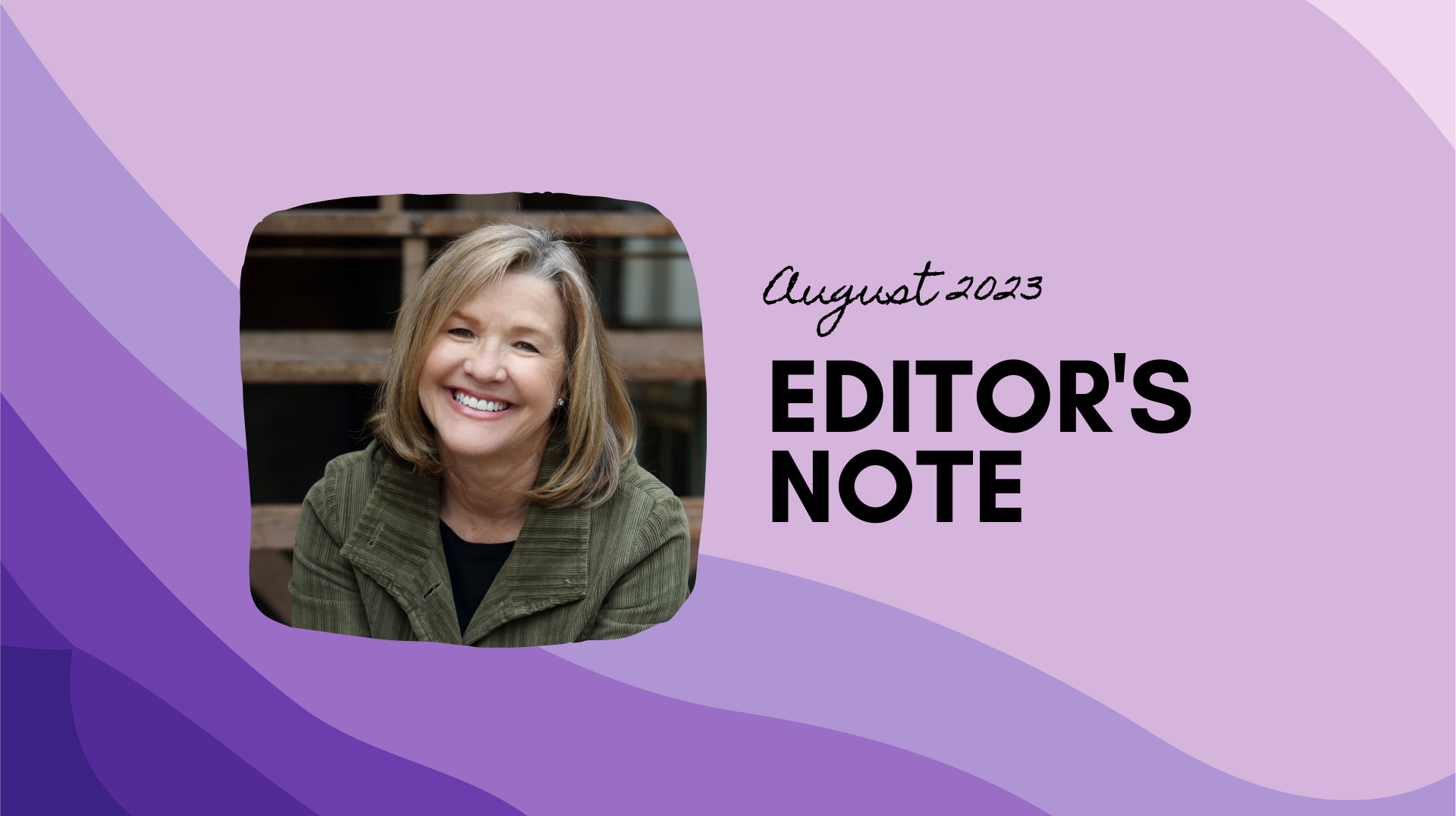 Rdh Editor S Note 9 64e395e17a418