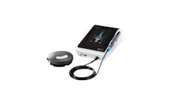 Untitled Design 2023 08 21 T113749 853 64e392ecdc61a Untitled Design 2023 08 21 T113749 853 64e392ecdc61a