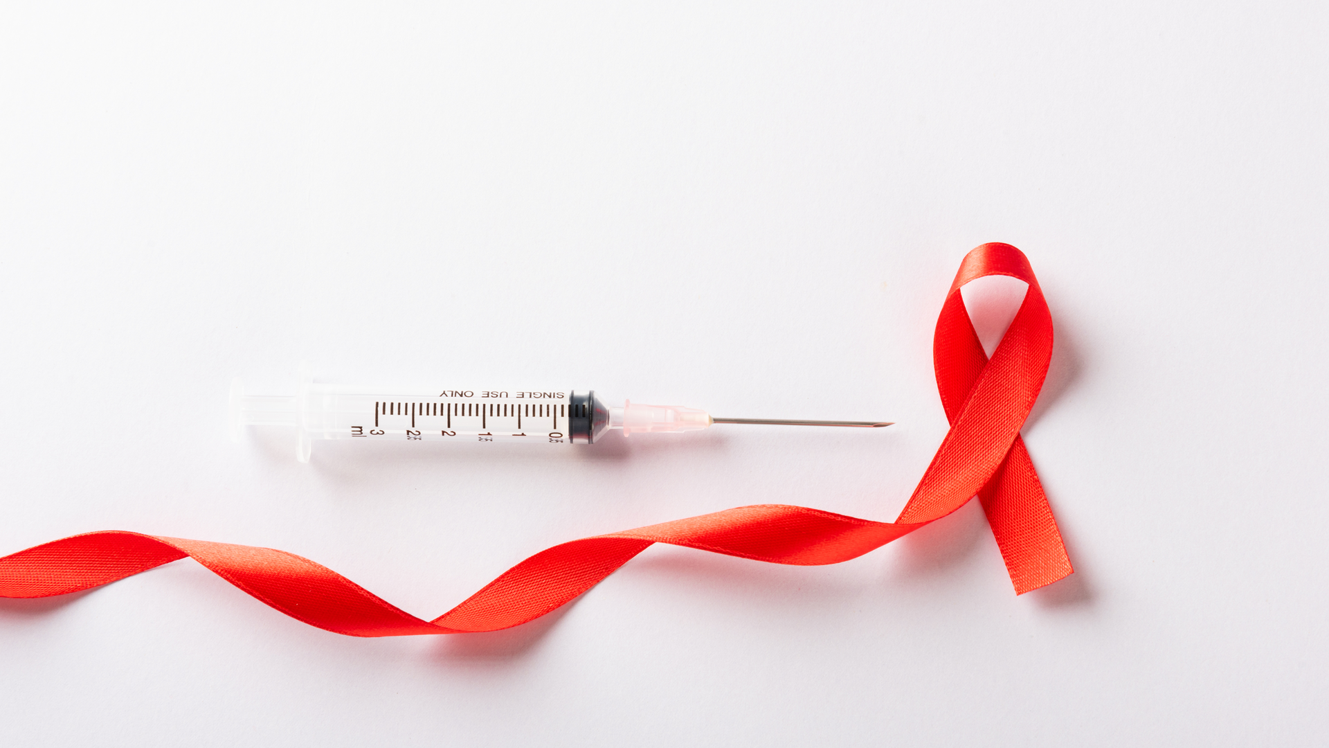 Dental hygienists can play a role in detecting cancer.