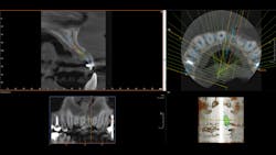 Dreamstime Xl 115254632 64d10cbdbb960 Dreamstime Xl 115254632 64d10cbdbb960