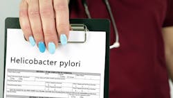 Dreamstime Xs 221351250 64ca951b4f1d1 Dreamstime Xs 221351250 64ca951b4f1d1