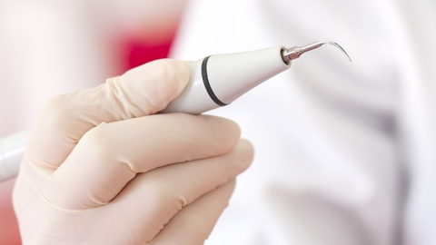 Dreamstime Xs 23424742 64c93150aeb38