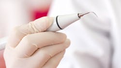 Dreamstime Xs 23424742 64c93150aeb38 Dreamstime Xs 23424742 64c93150aeb38