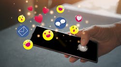 What do you wish patients knew about dental hygiene or dental hygienists' jobs? What do you wish patients knew about dental hygiene or dental hygienists' jobs?