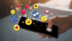 What do you wish patients knew about dental hygiene or dental hygienists' jobs? What do you wish patients knew about dental hygiene or dental hygienists' jobs?