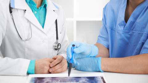 Dreamstime Xs 62383481