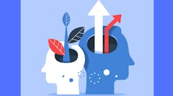 Expand Horizon Expand Horizon