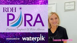 Microsoft Teams Image 91 64da73b6c9e6e Microsoft Teams Image 91 64da73b6c9e6e