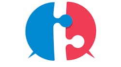 Has dentistry's narrative failed? Has dentistry's narrative failed?