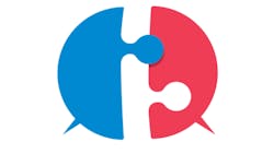 Untitled Design 4 64d11d5f4971d Untitled Design 4 64d11d5f4971d