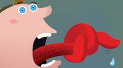 Sanders Art Sanders Art