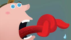 Sanders Art 64d29d47a4cc8 Sanders Art 64d29d47a4cc8