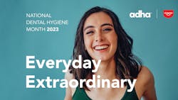 Adha 6512e9200cf71 Adha 6512e9200cf71