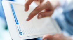 Dental Coding Getty Images 694836060 64fb4926e03f9