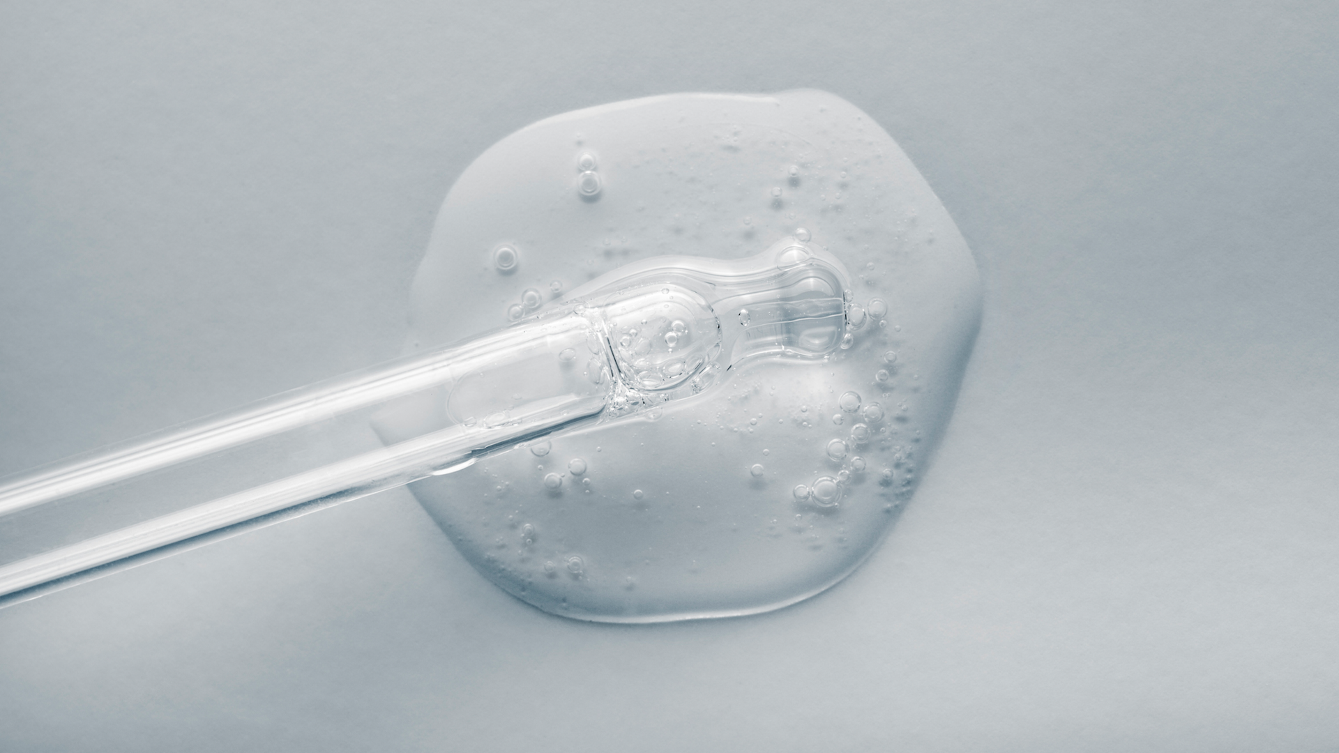 Getty Saliva 6511cf94882e6